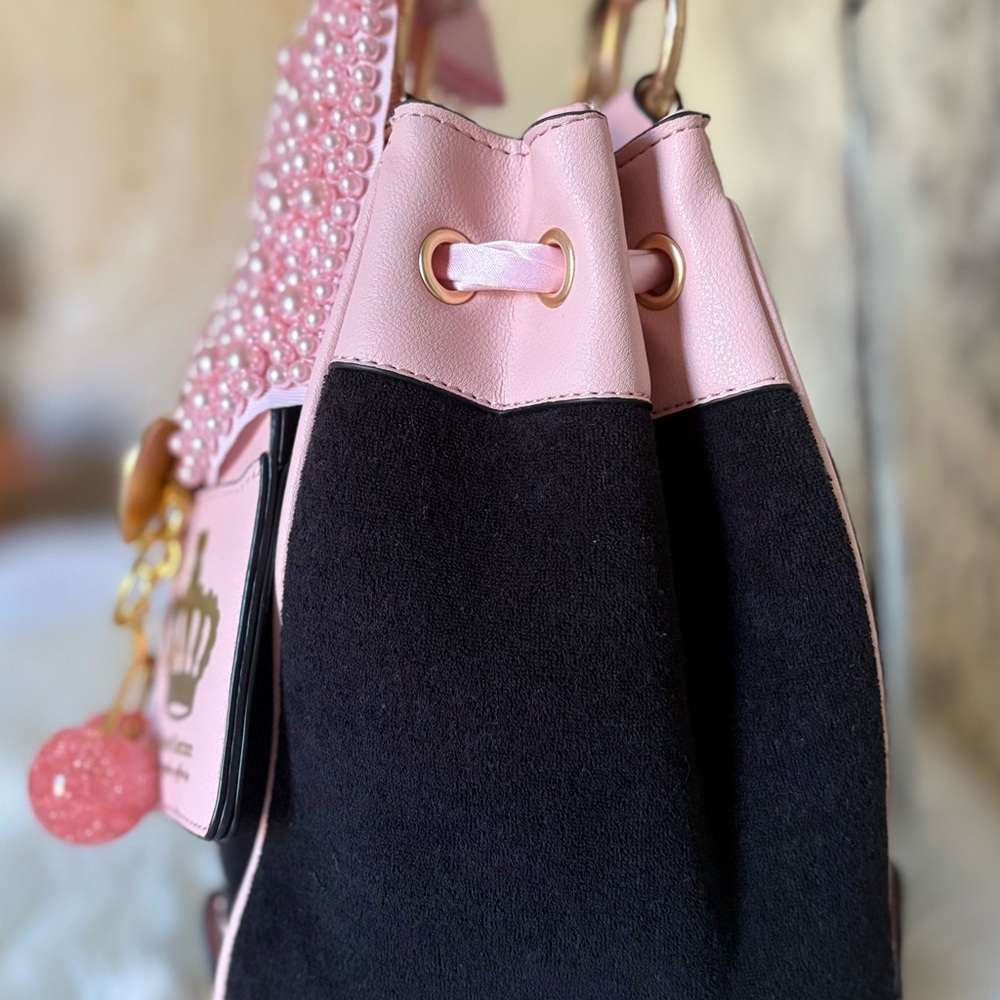 Juicy Couture New Daydreamer - Picture 4 of 7